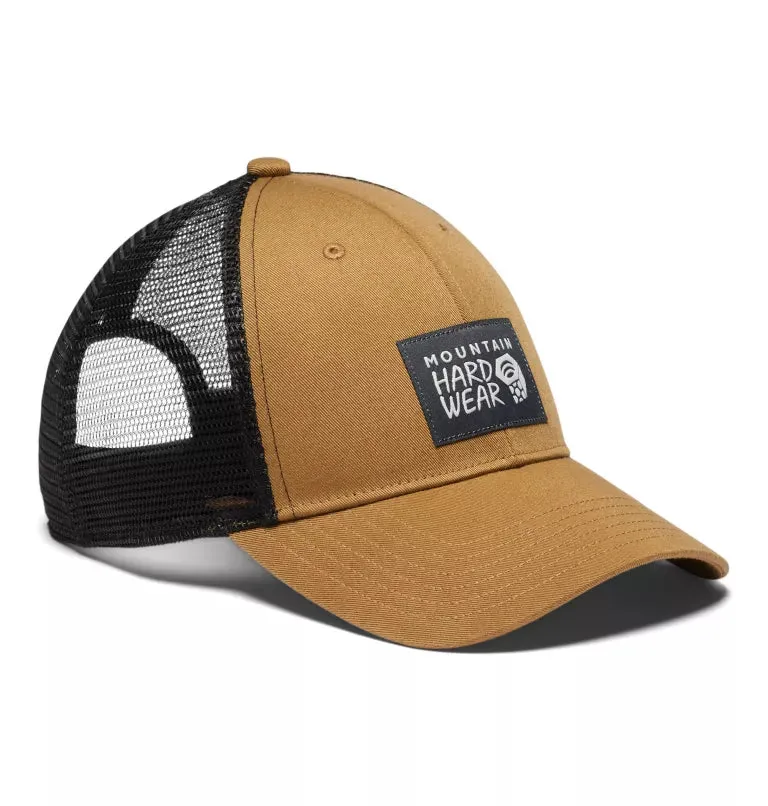 MHW Logo™  Trucker Hat [Past Season]