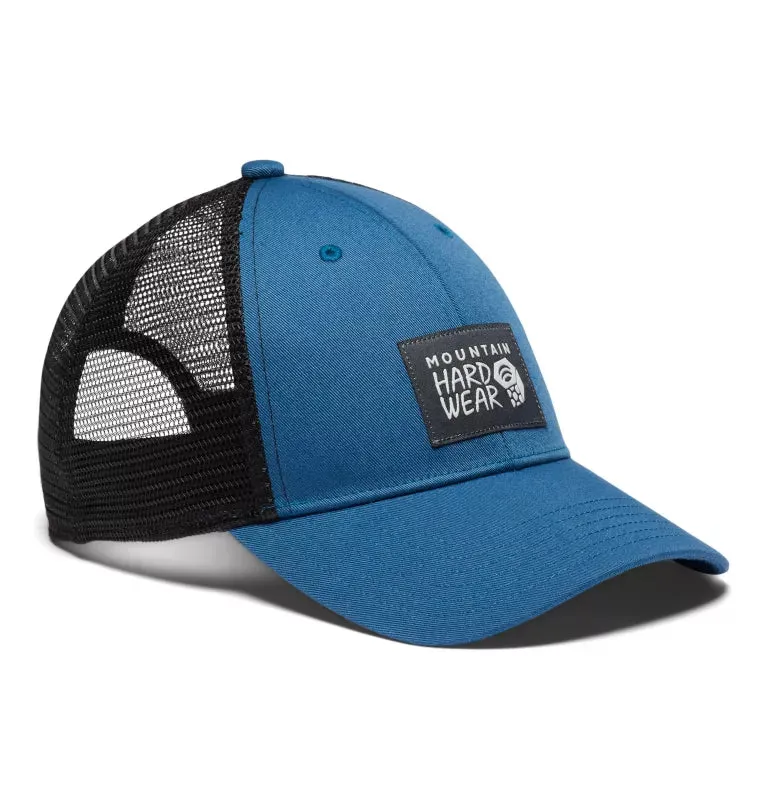 MHW Logo™  Trucker Hat [Past Season]