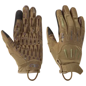 Outdoor Research Ironsight Sensor Gloves