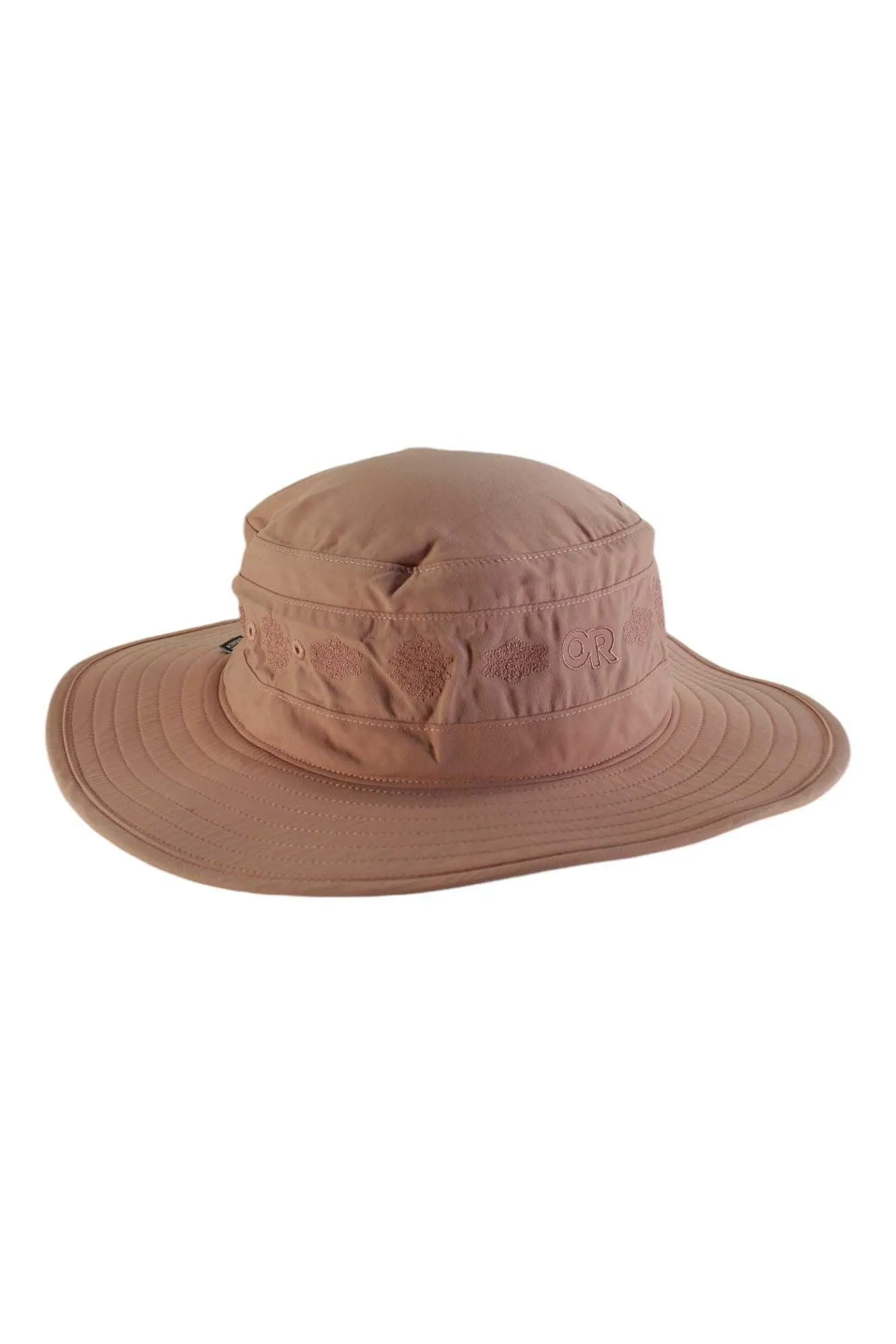 Outdoor Research Womens Solar Roller Sun Hat