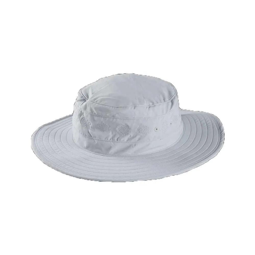 Outdoor Research Womens Solar Roller Sun Hat