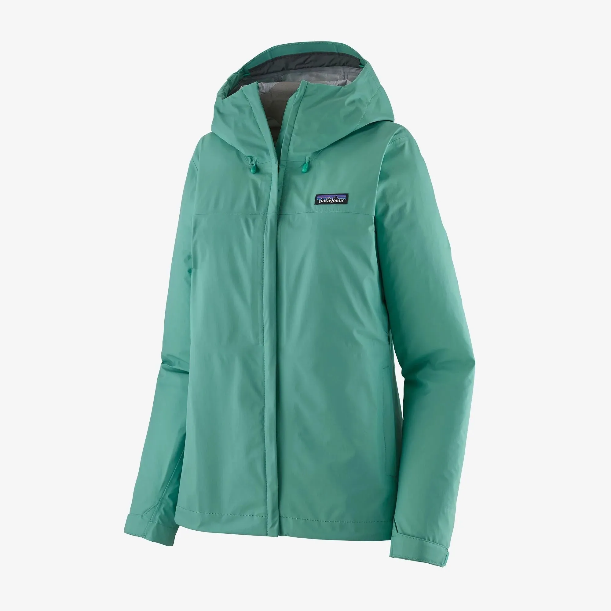 Patagonia Women's Torrentshell 3L Jacket