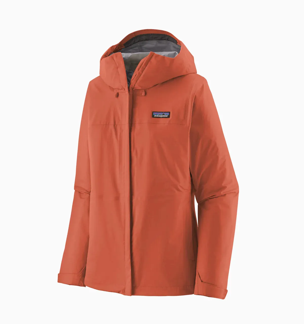 Patagonia Women's Torrentshell 3L Jacket