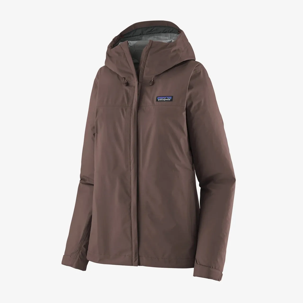 Patagonia Women's Torrentshell 3L Jacket