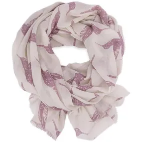 Pistil Women's Flutter Scarf