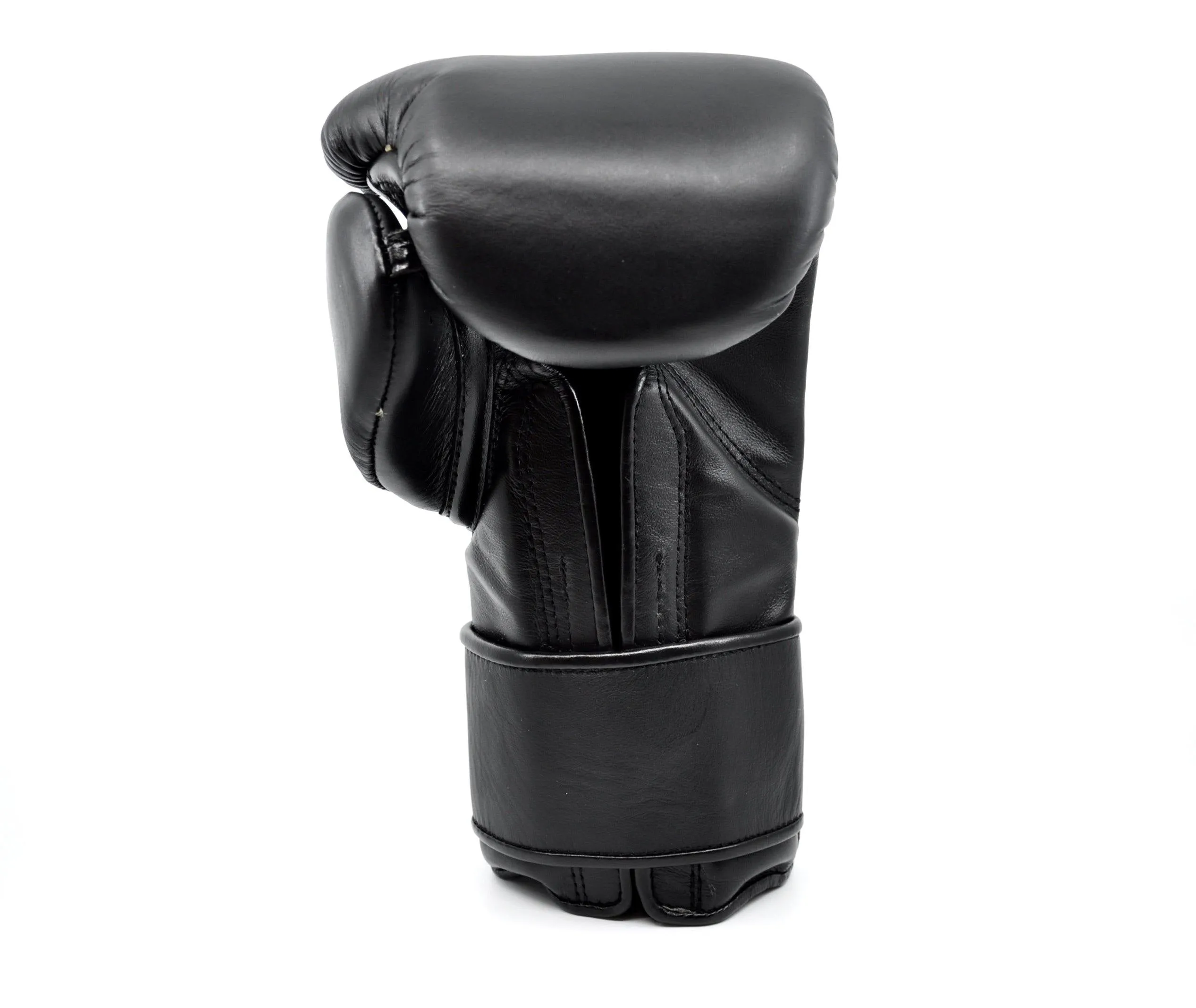 Professional Gil Boxing Gloves Hook and Loop