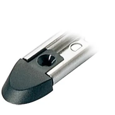 RONSTAN 19MM C-TRACK END CAP