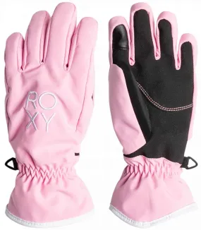 Roxy Ladies Freshfield Gloves 2024