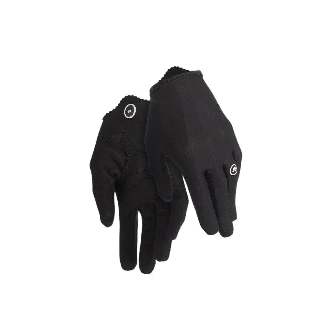 RS Aero FF Gloves