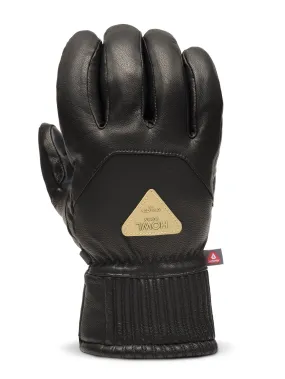 Sexton Gloves