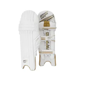 Sf saphire  batting pads | KIBI SPORTS