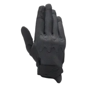 Stated Air Gloves