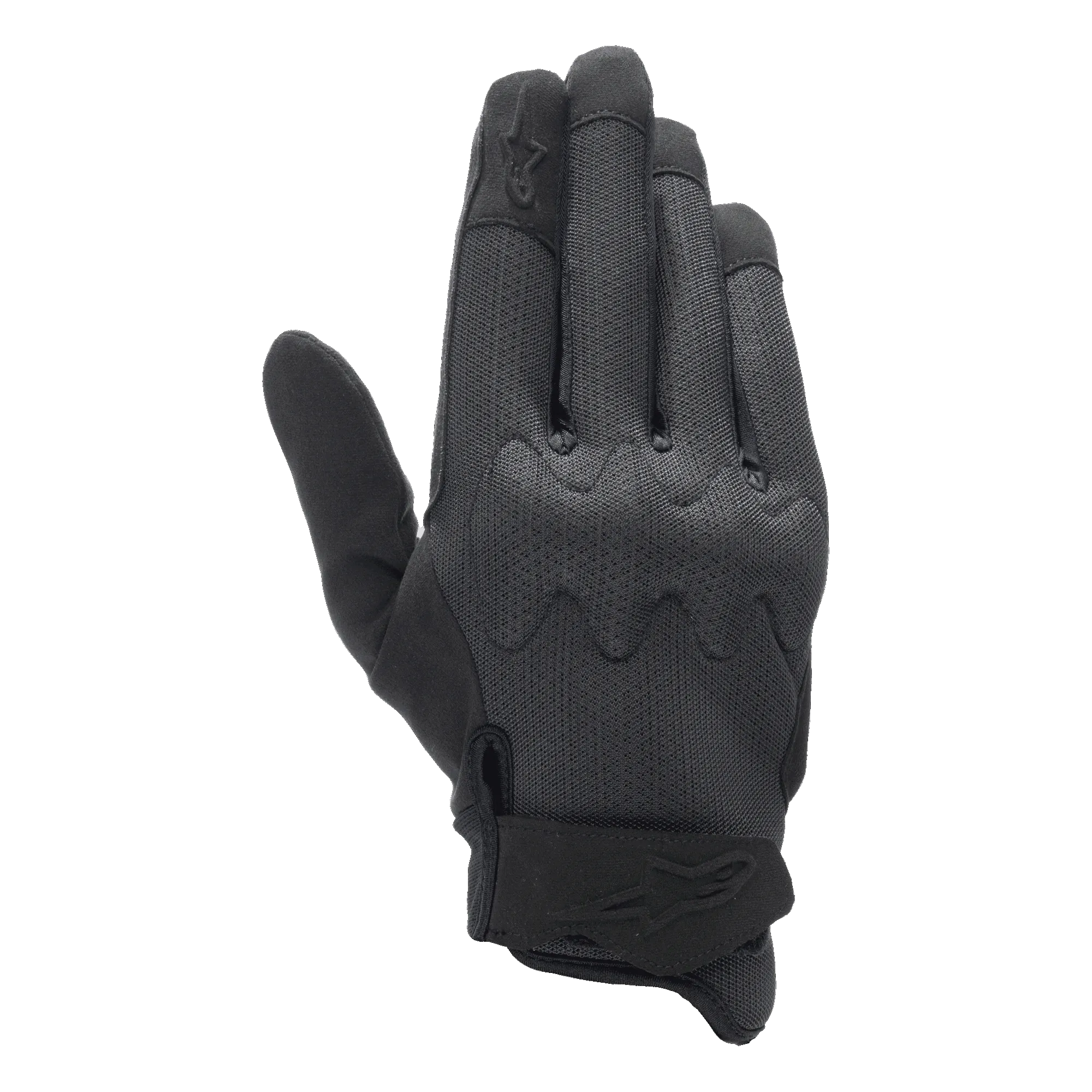 Stated Air Gloves