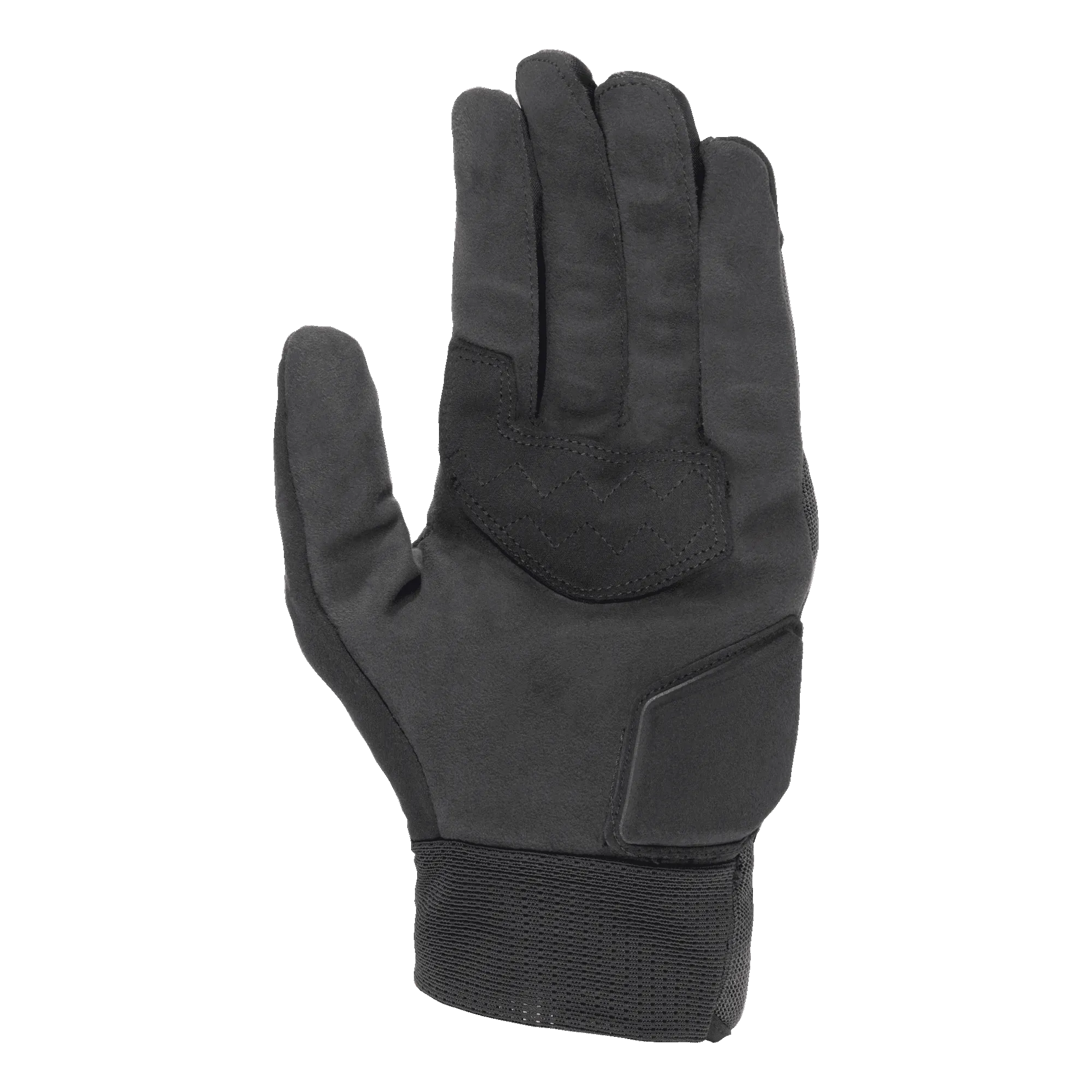 Stated Air Gloves