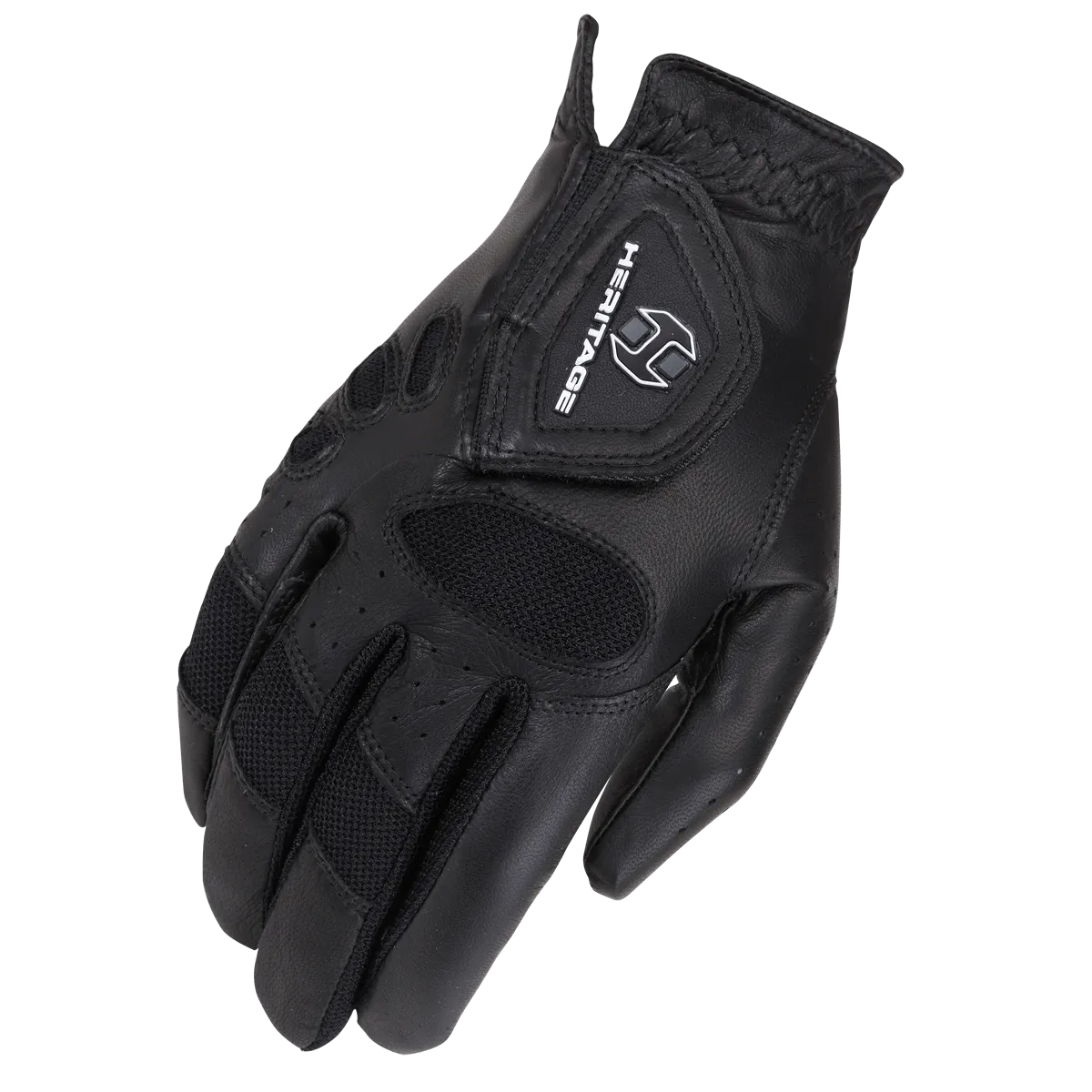 Tackified Pro-Air Show Glove