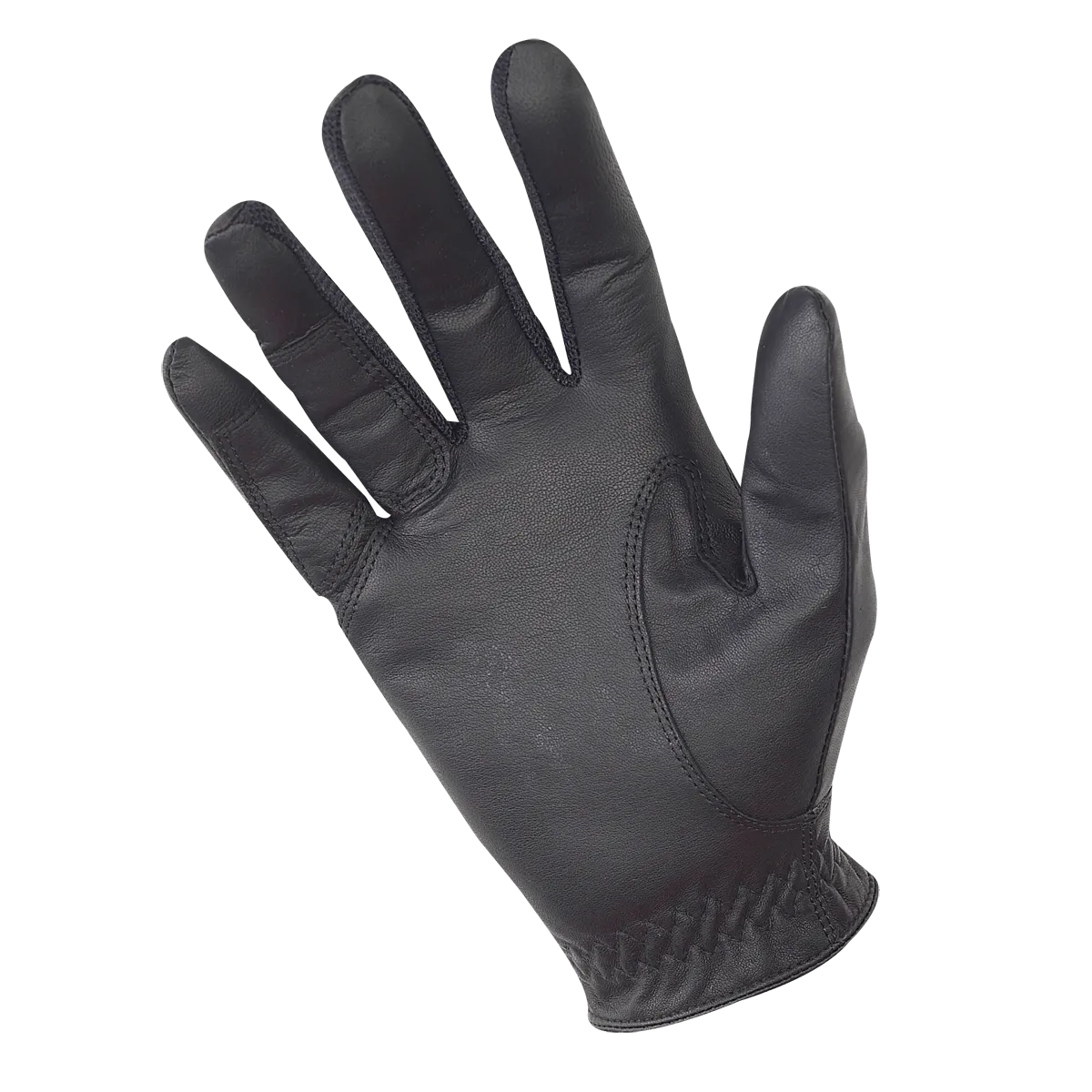 Tackified Pro-Air Show Glove