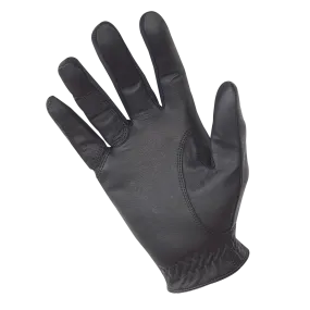 Tackified Pro-Air Show Glove