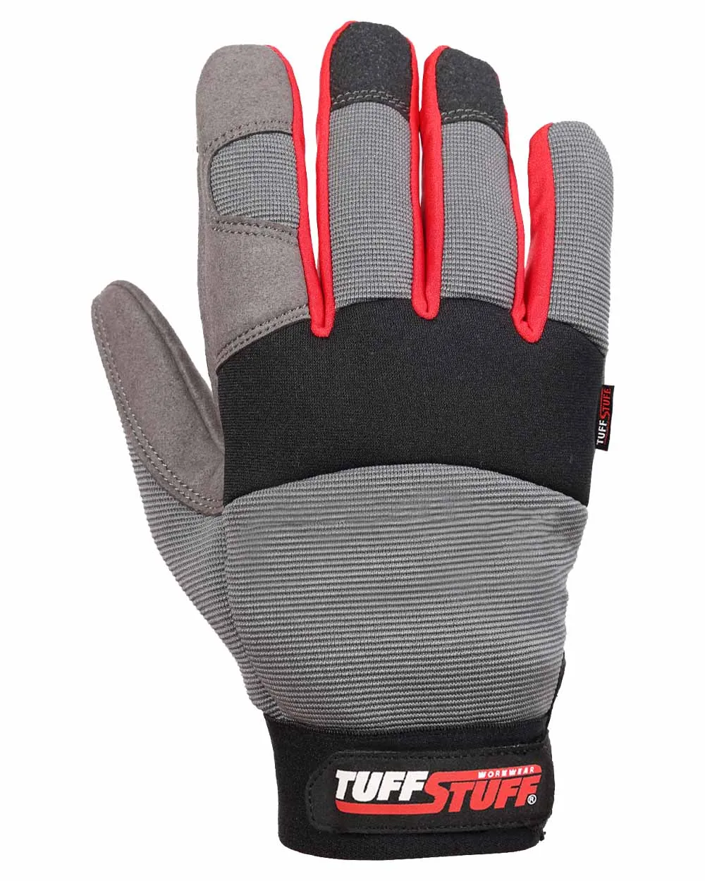 TuffStuff Pro Work Gloves