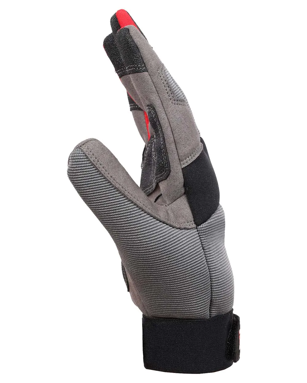 TuffStuff Pro Work Gloves