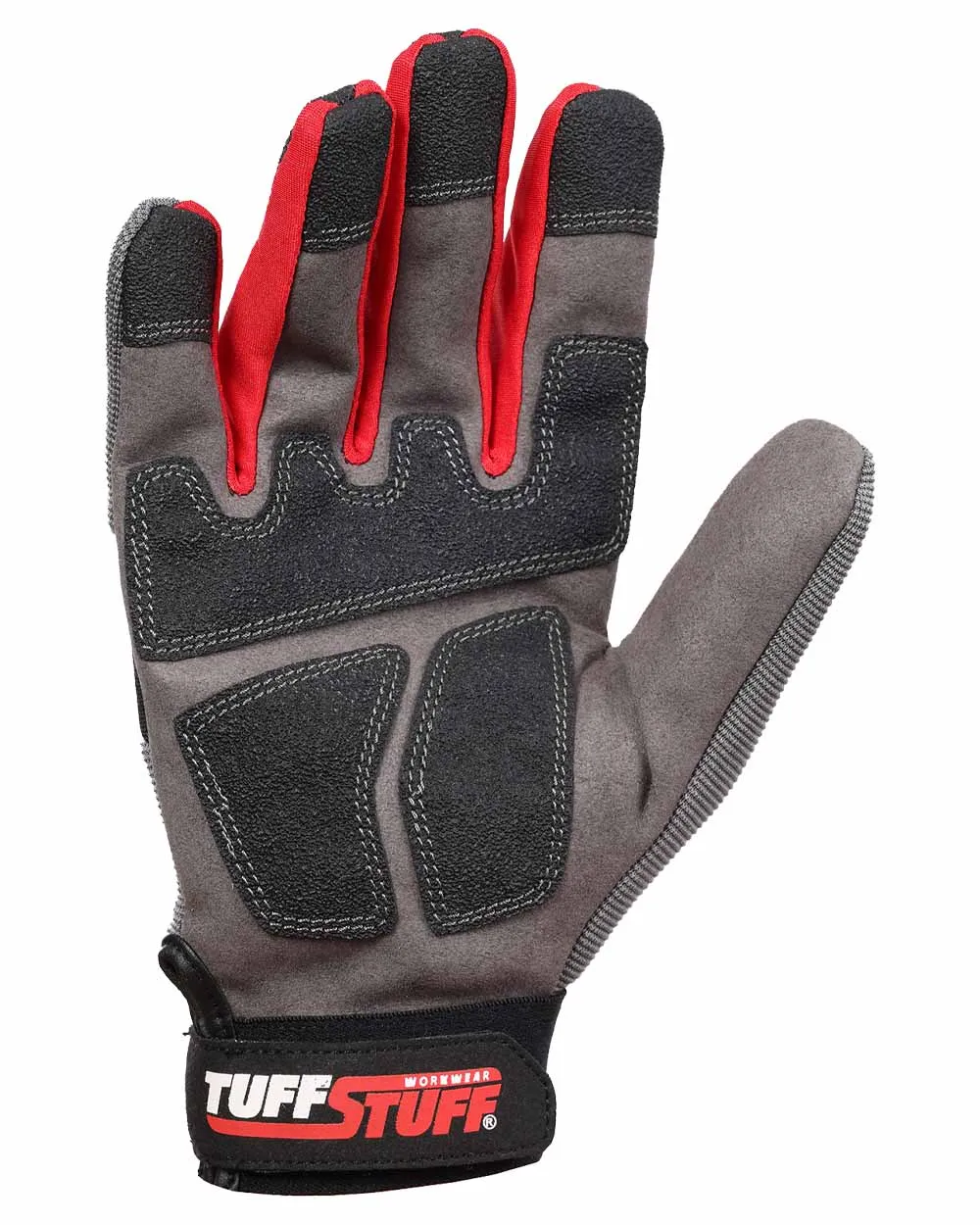 TuffStuff Pro Work Gloves