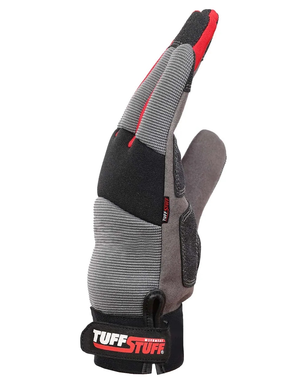 TuffStuff Pro Work Gloves