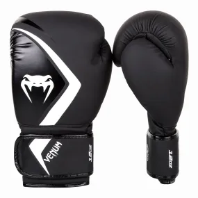 Venum Contender 2.0 Boxing Gloves