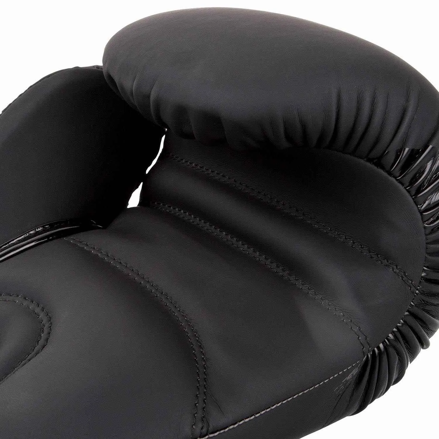 Venum Contender 2.0 Boxing Gloves