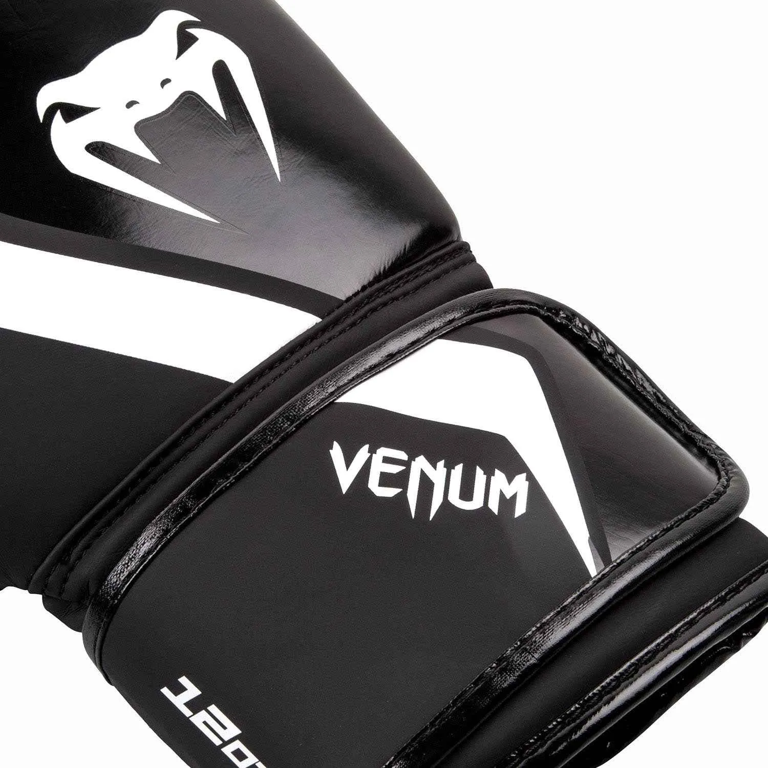 Venum Contender 2.0 Boxing Gloves