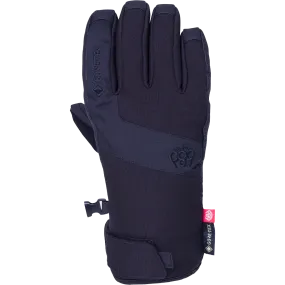 Women's GORE-TEX Linear Under Cuff Glove