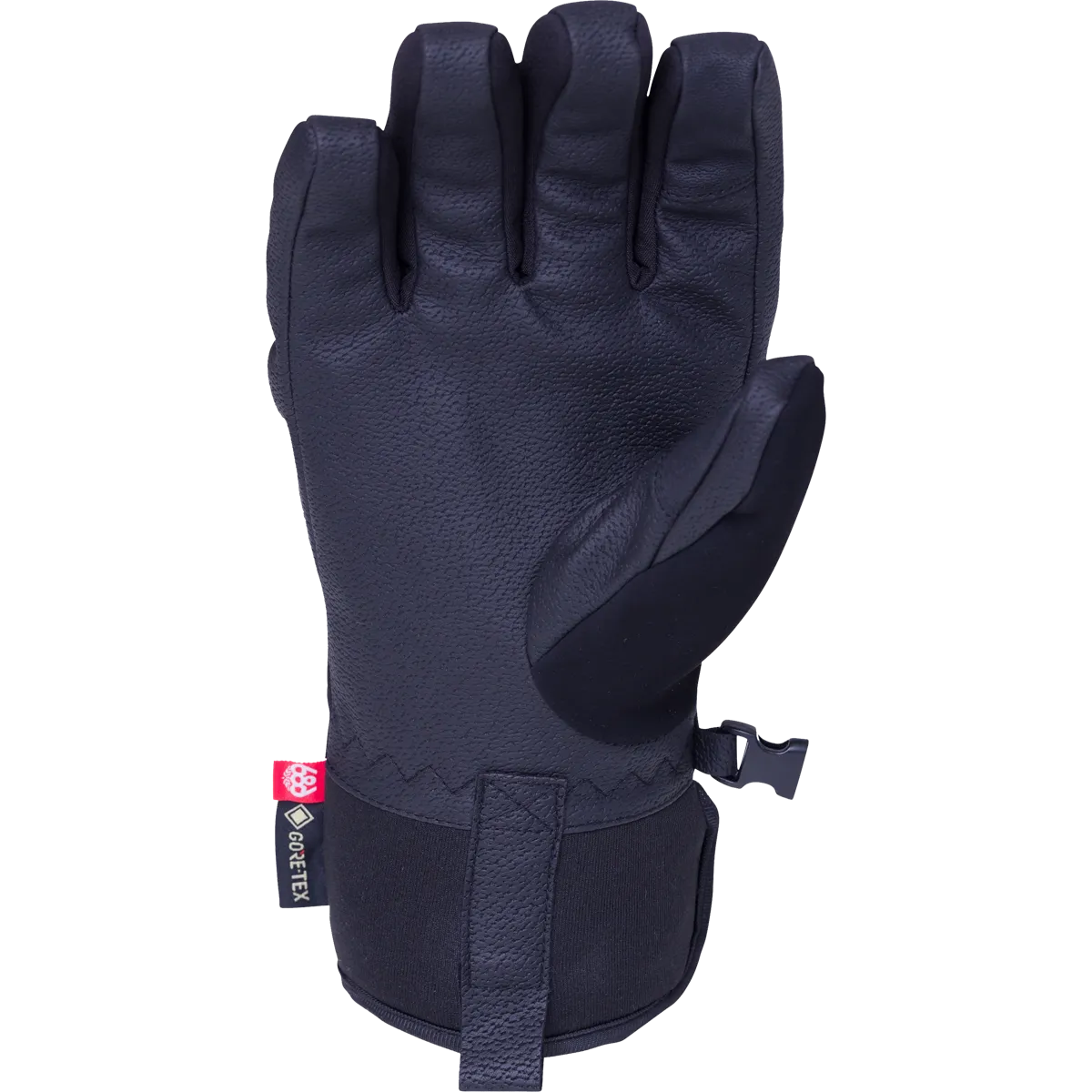 Women's GORE-TEX Linear Under Cuff Glove