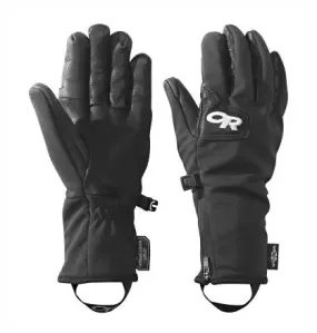 Women's Stormtracker Sensor Gloves