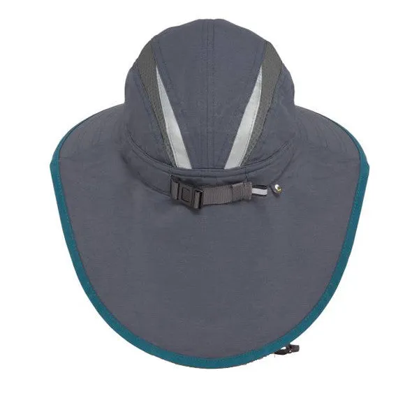 Women's Ultra-Adventure Hat