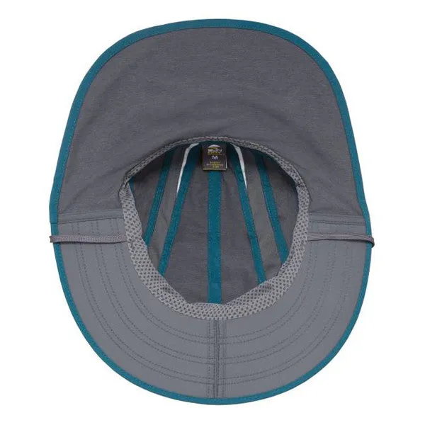 Women's Ultra-Adventure Hat